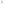         Vitello Daino Front Pocket Open Convertible Tote - Image 6