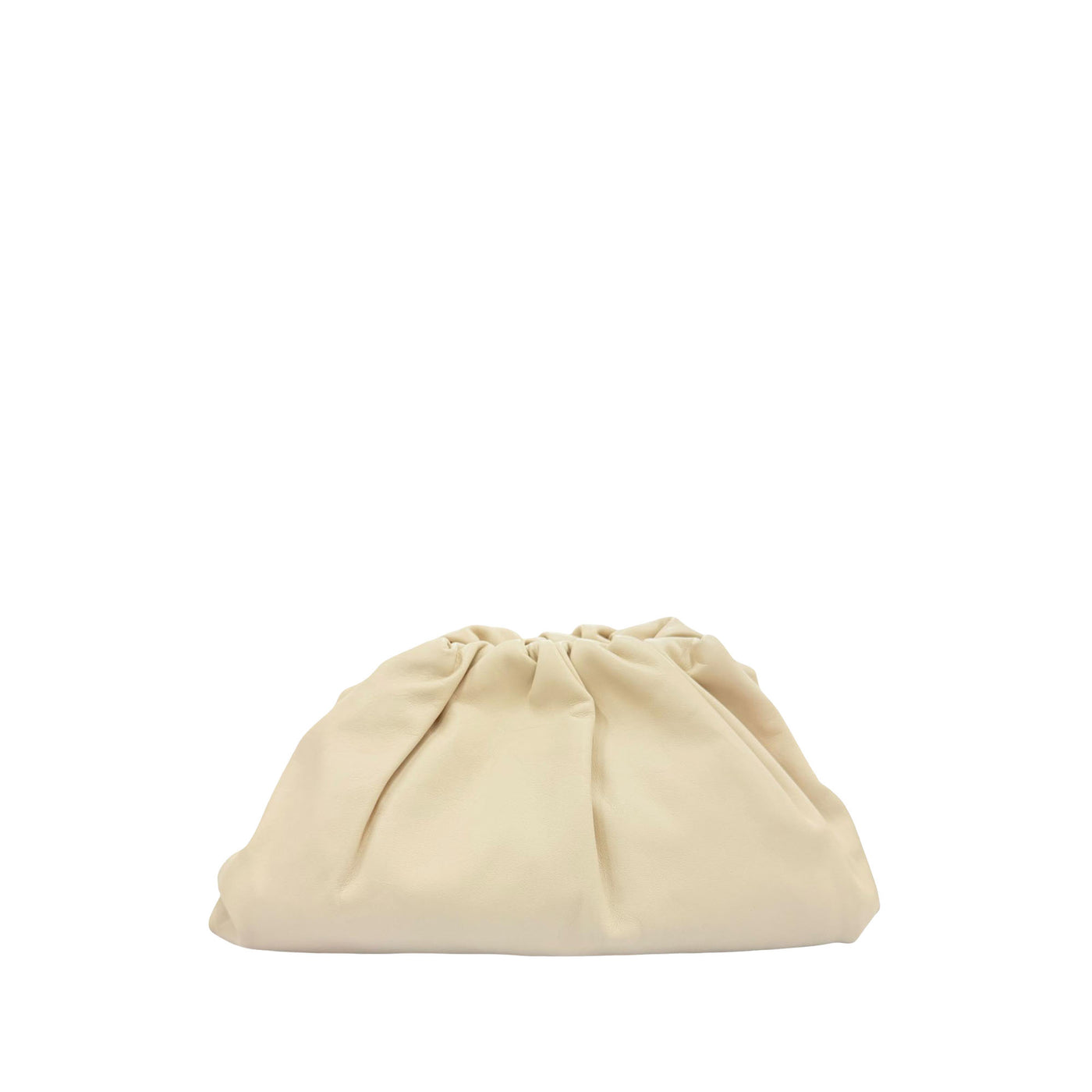 Lambskin The Pouch - Image 1