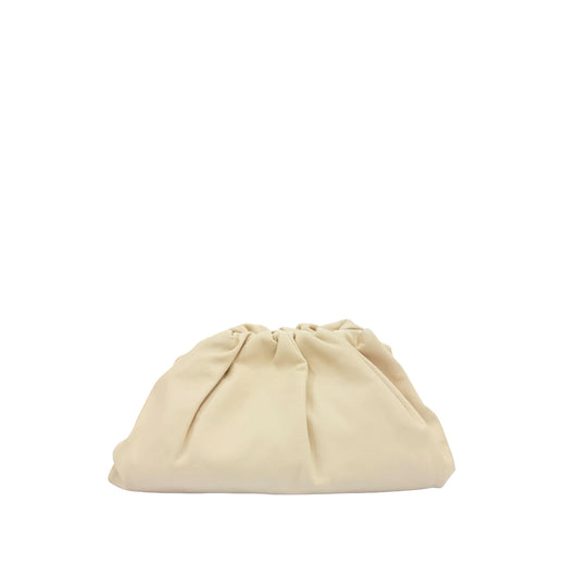 Lambskin The Pouch - Image 1