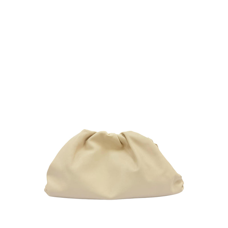 Lambskin The Pouch - Image 2