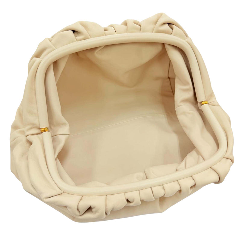 Lambskin The Pouch - Image 4