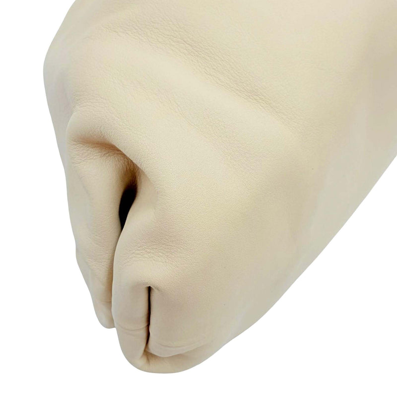 Lambskin The Pouch - Image 7
