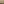         Small Bicolor Leather Vertical Cabas - Image 5
