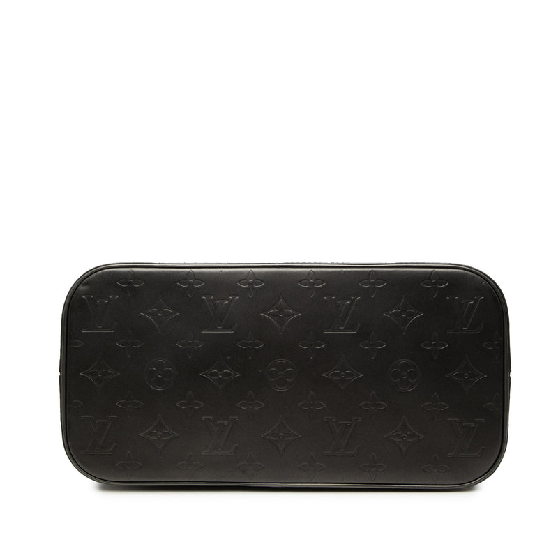Monogram Mat Stockton - Image 3