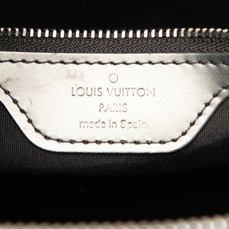 Monogram Mat Stockton - Image 5