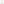         CC Caviar Two Way Zip Shoulder Bag - Image 7