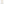         Medium Saffiano Lux Galleria Double Zip Satchel - Image 6