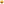         CC Gold Plated Filigree Round Brooch - Image 3