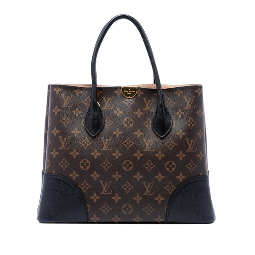 Monogram Flandrin - Image 1