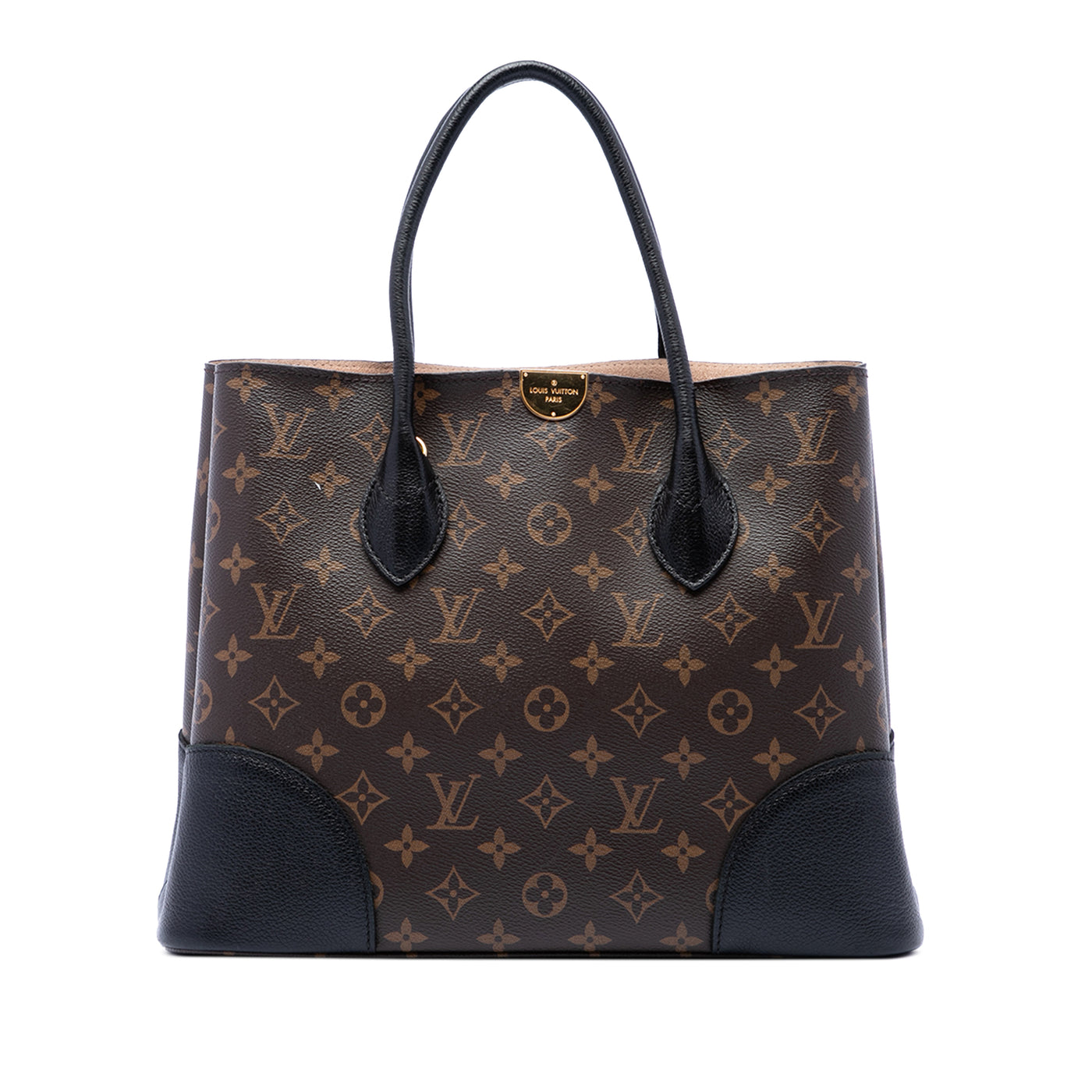 Monogram Flandrin - Image 1