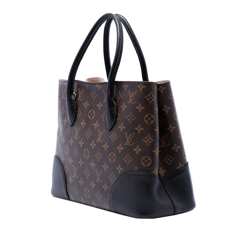 Monogram Flandrin - Image 2