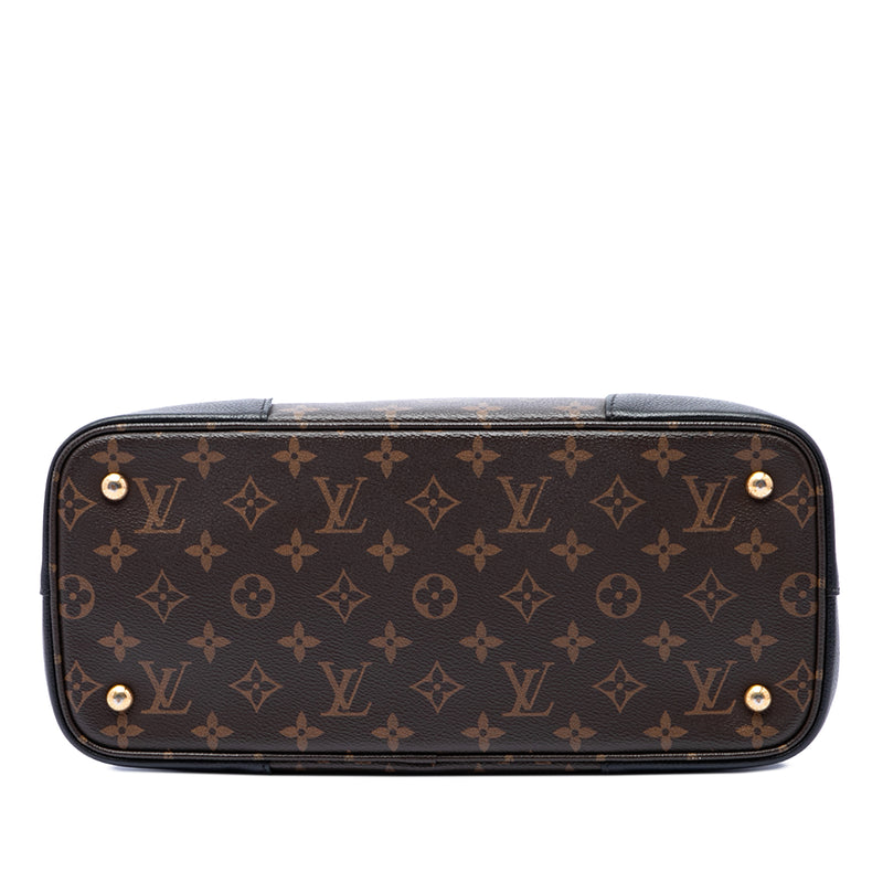 Monogram Flandrin - Image 3