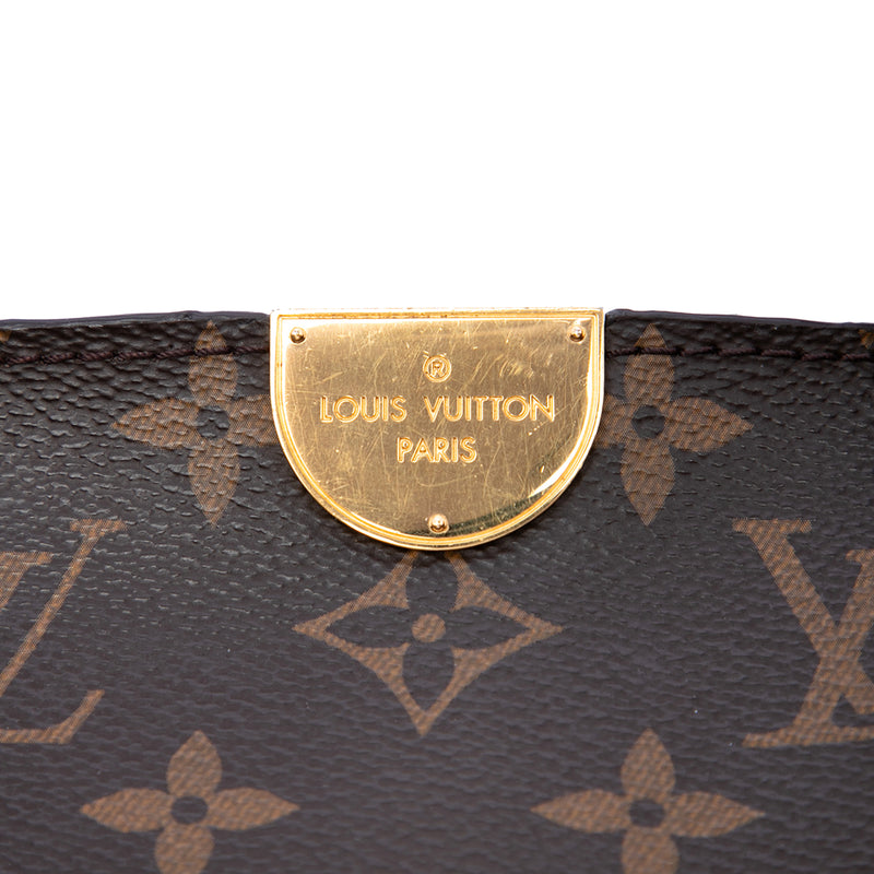 Monogram Flandrin - Image 5