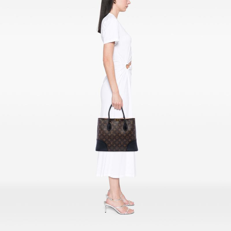 Monogram Flandrin - Image 6