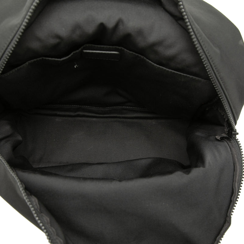 Kaws Nylon Rider Backpack - Image 4