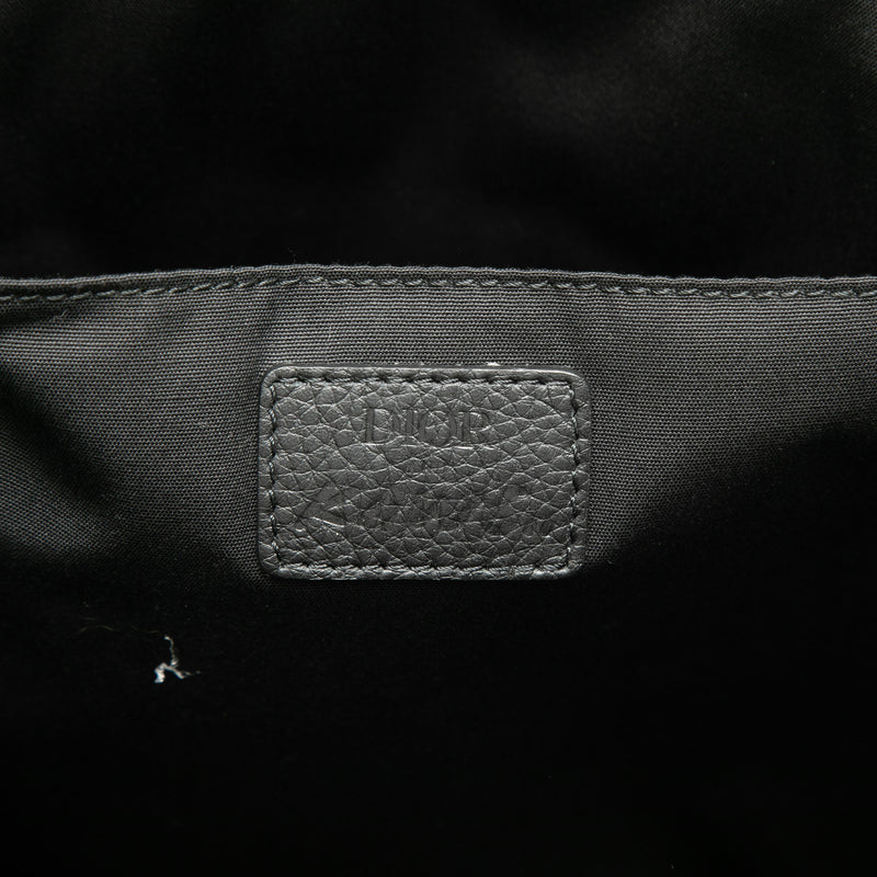 Kaws Nylon Rider Backpack - Image 5