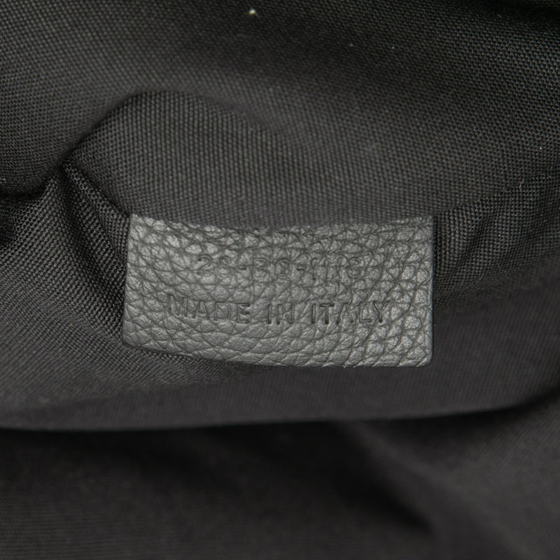 Kaws Nylon Rider Backpack - Image 6
