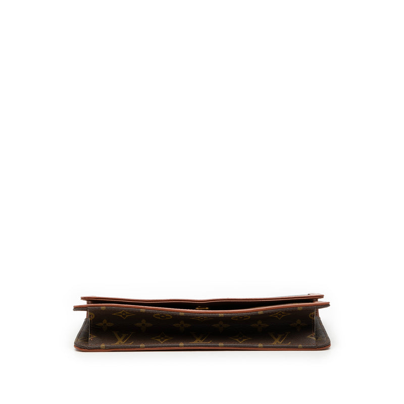 Monogram Pochette Dame PM - Image 3