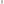         Anagram Canvas New Road Shoulder Bag - Image 11