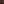         Anagram Canvas New Road Shoulder Bag - Image 6