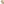         Anagram Canvas New Road Shoulder Bag - Image 9