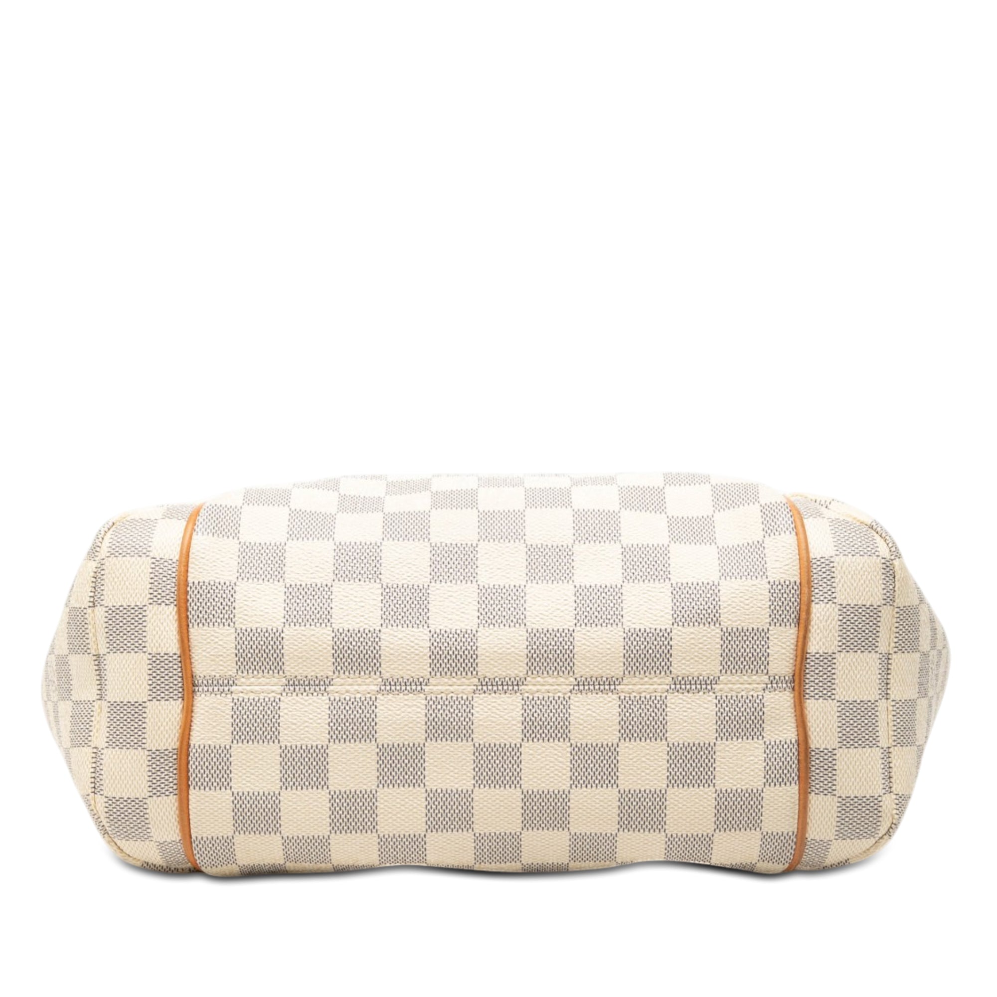 Damier Azur Totally PM - Image 3