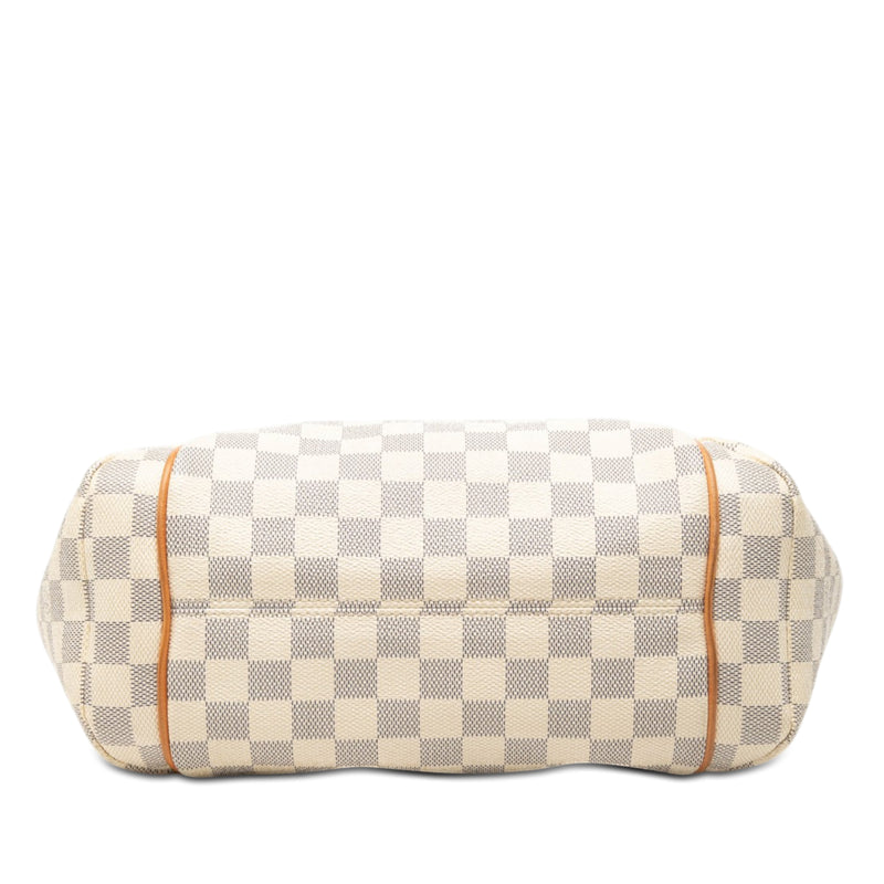 Damier Azur Totally PM - Image 3