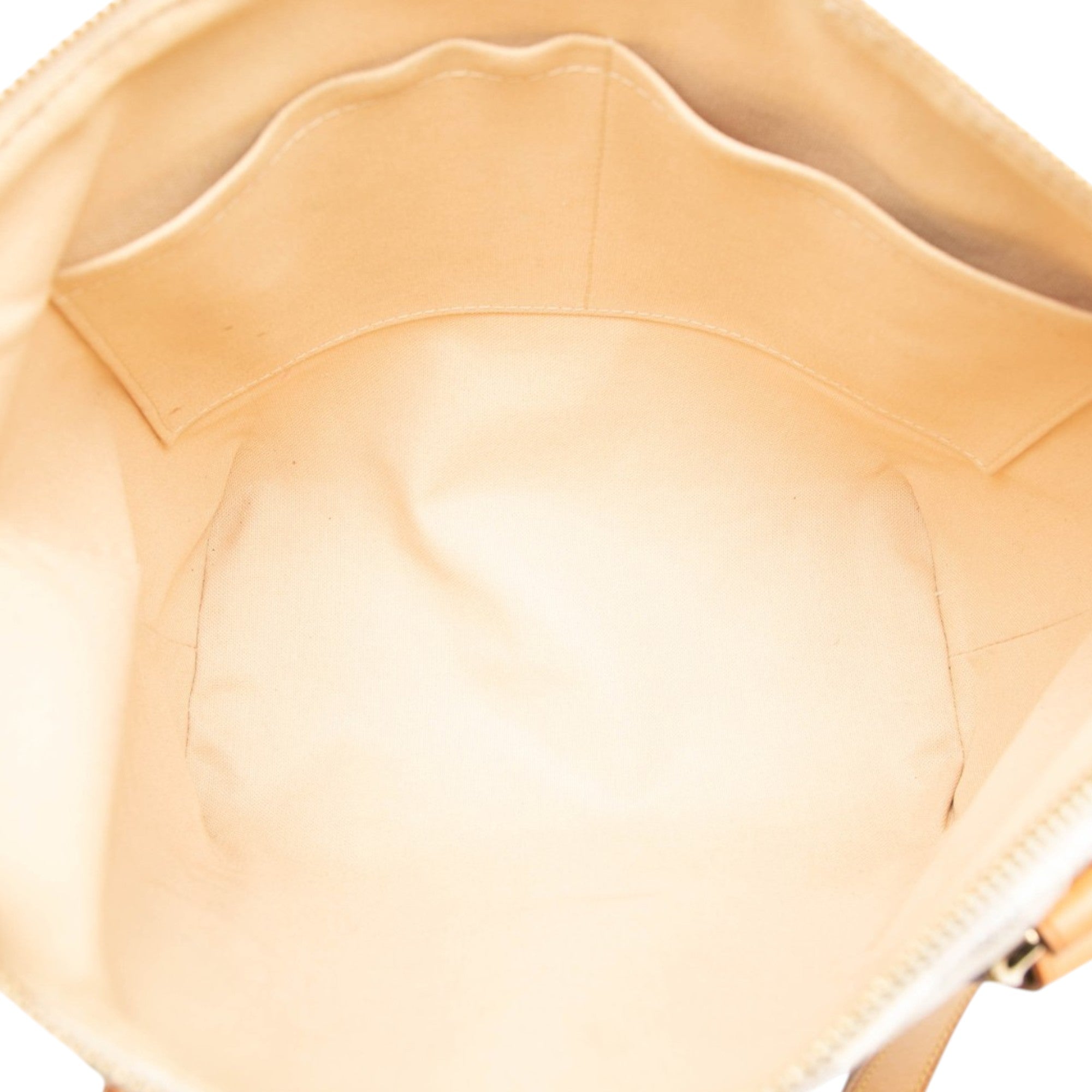 Damier Azur Totally PM - Image 4