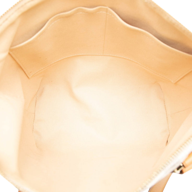 Damier Azur Totally PM - Image 4