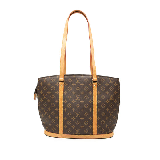 Monogram Babylone - Image 1