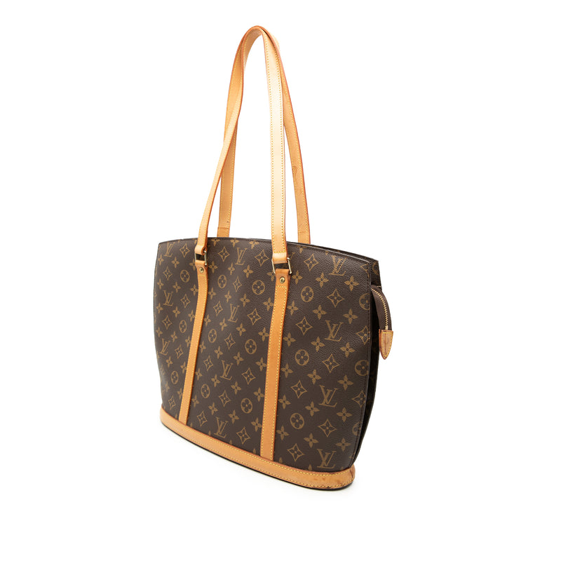 Monogram Babylone - Image 2