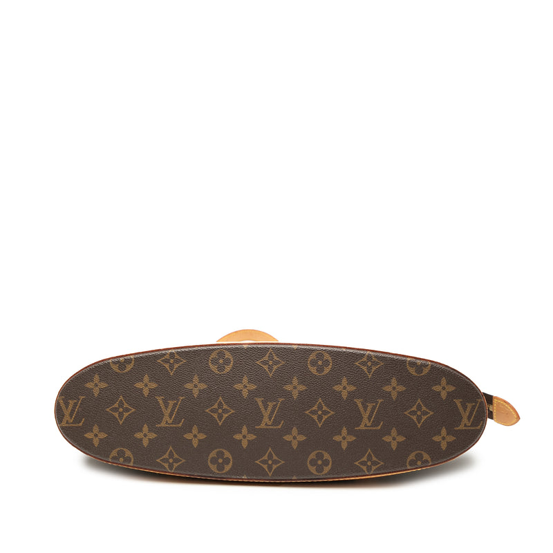 Monogram Babylone - Image 3