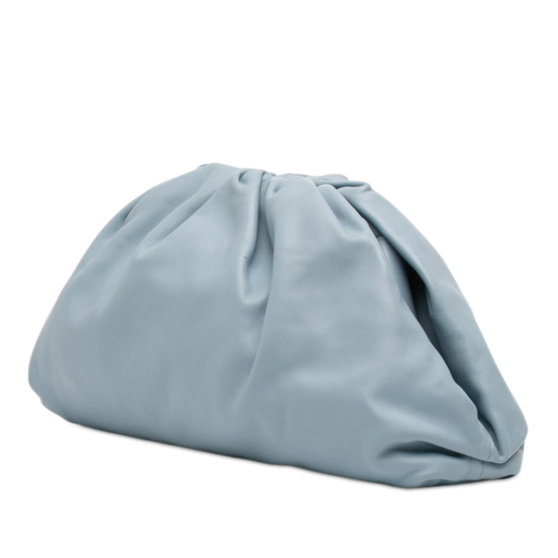 Lambskin The Pouch - Image 2