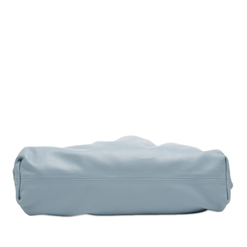 Lambskin The Pouch - Image 3