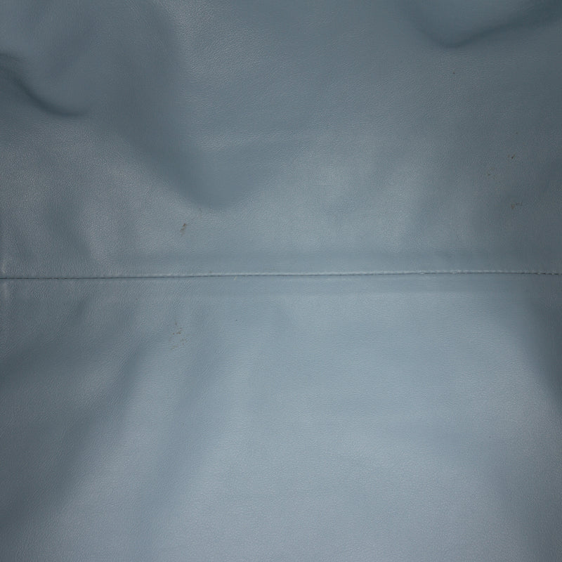 Lambskin The Pouch - Image 4