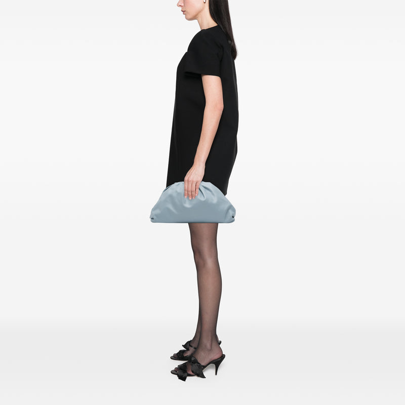 Lambskin The Pouch - Image 7