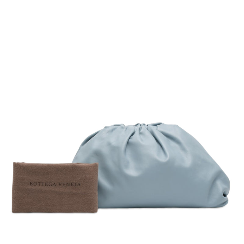 Lambskin The Pouch - Image 8