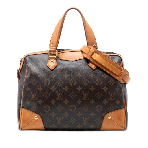 Monogram Retiro PM - Image 1