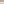         Lambskin Belt Chain Pouch - Image 4