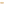         Gold Plated Crest Round Clip On Earrings - Image 2