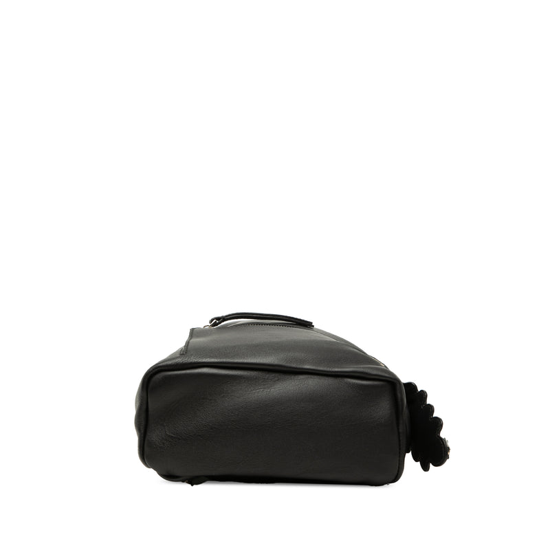 Mini Calfskin By The Way Backpack - Image 3