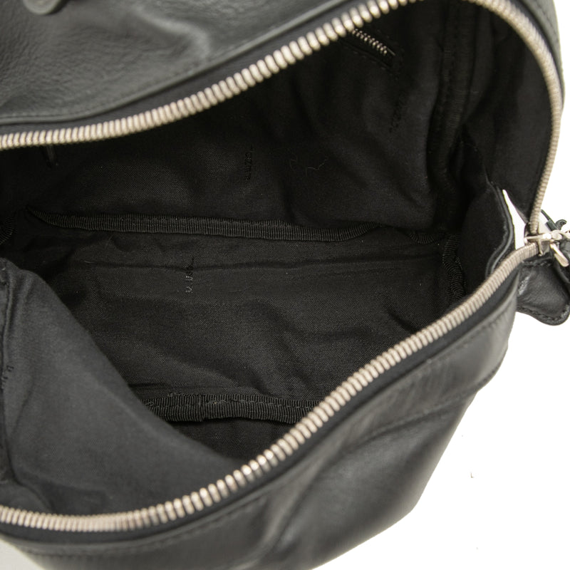 Mini Calfskin By The Way Backpack - Image 4