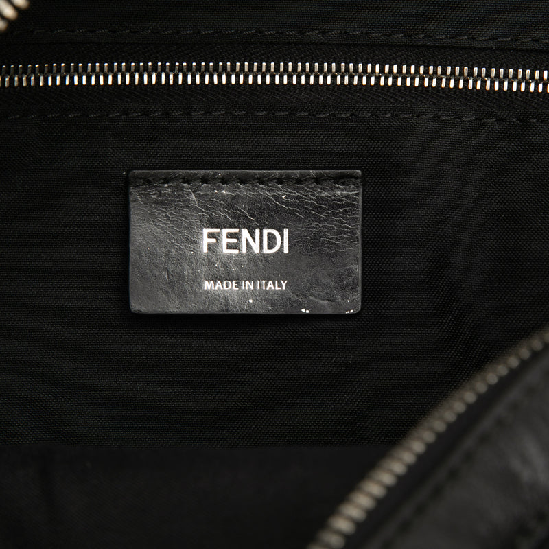 Mini Calfskin By The Way Backpack - Image 5