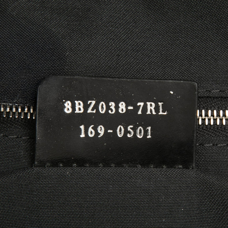 Mini Calfskin By The Way Backpack - Image 6
