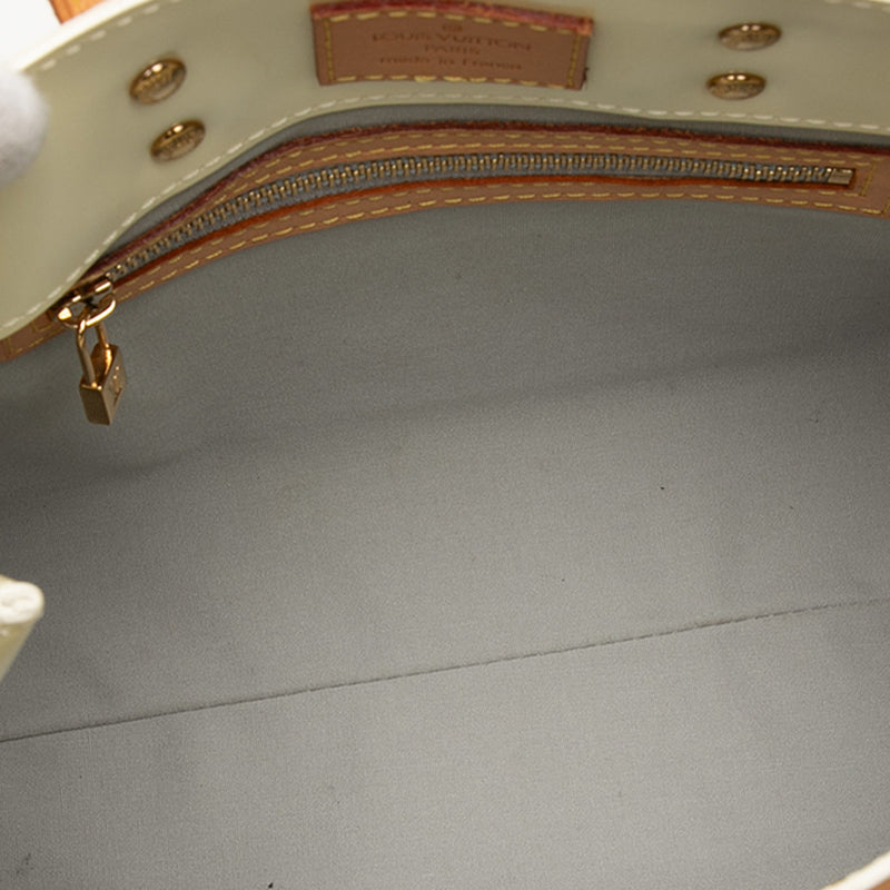 Monogram Vernis Reade PM - Image 4