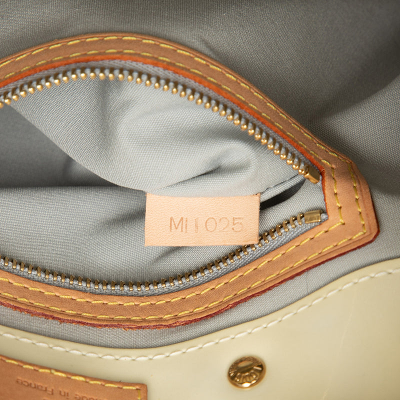 Monogram Vernis Reade PM - Image 6