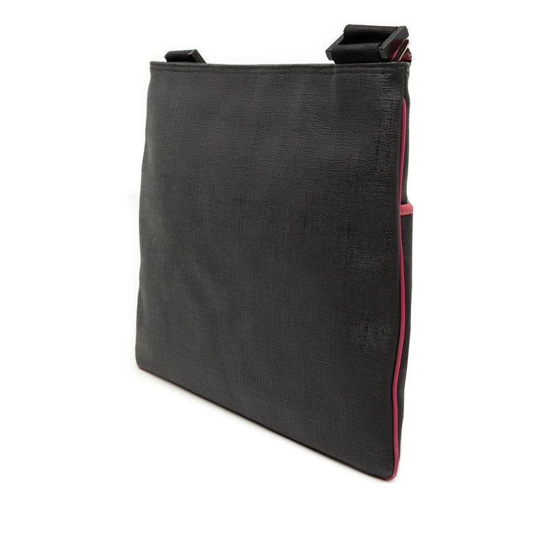 GG Supreme Trademark Logo Crossbody - Image 2
