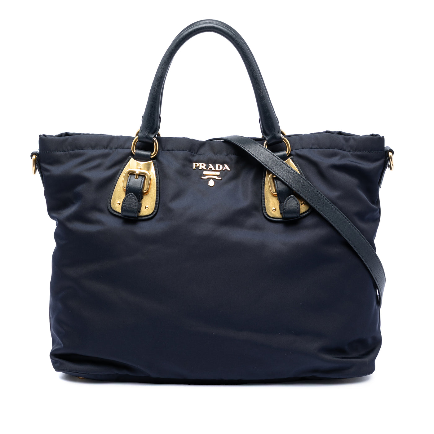 Tessuto Satchel - Image 1