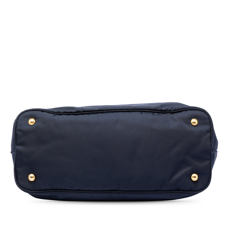 Tessuto Satchel - Image 3