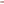         Monogram Empreinte Zippy Wallet - Image 10